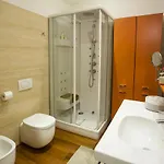 Apartment Il Sogno Di Pier