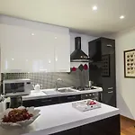 Apartment Il Sogno Di Pier
