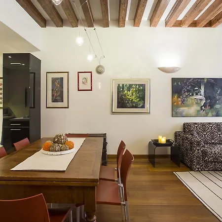 Il Sogno Di Pier Velence