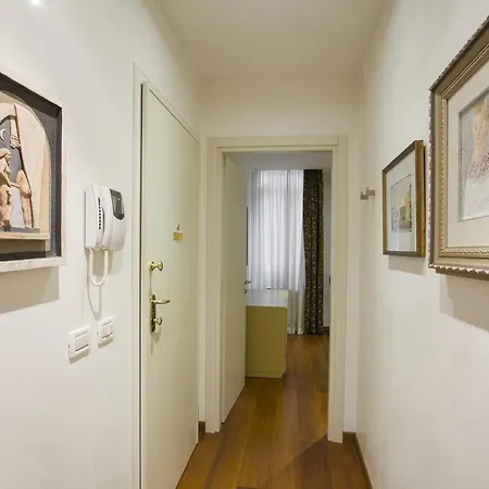 Il Sogno Di Pier * Velence