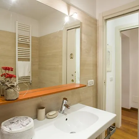 Il Sogno Di Pier Venedig