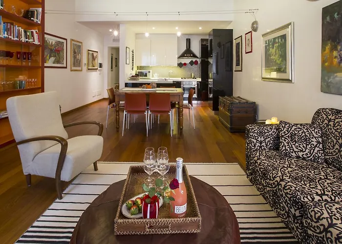 Il Sogno Di Pier Daire *