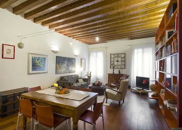 Il Sogno Di Pier Daire