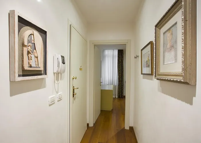 Il Sogno Di Pier * Venedik