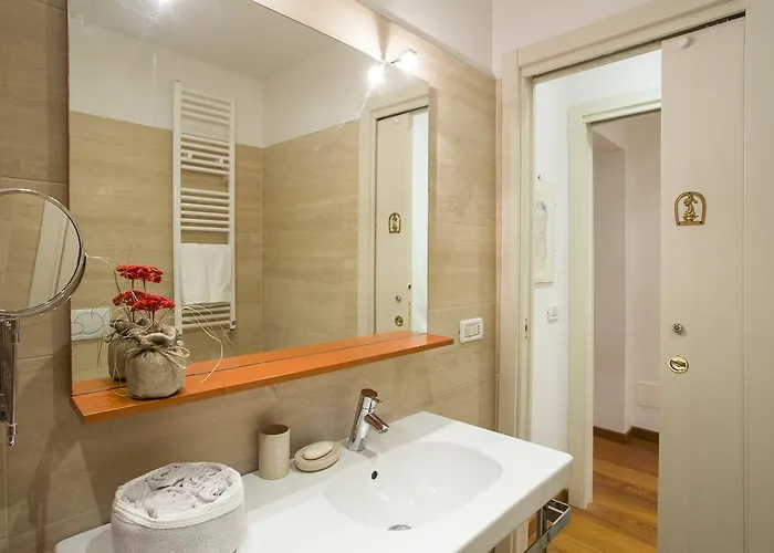 Il Sogno Di Pier Venedik