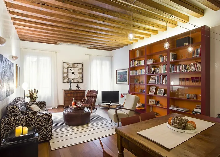 Daire Il Sogno Di Pier *