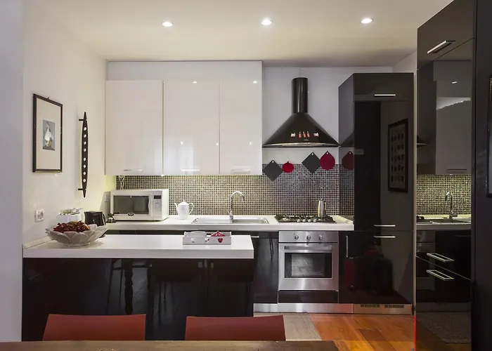 Daire Il Sogno Di Pier