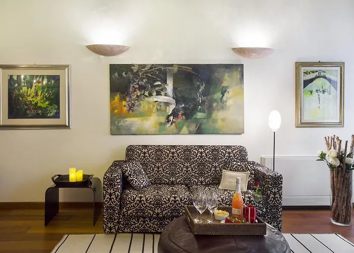 Il Sogno Di Pier Daire Venedik