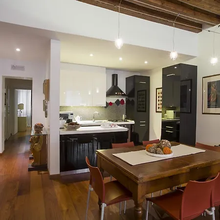 Il Sogno Di Pier * Венеция