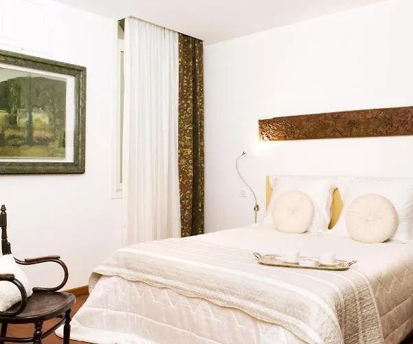 Il Sogno Di Pier Venedig