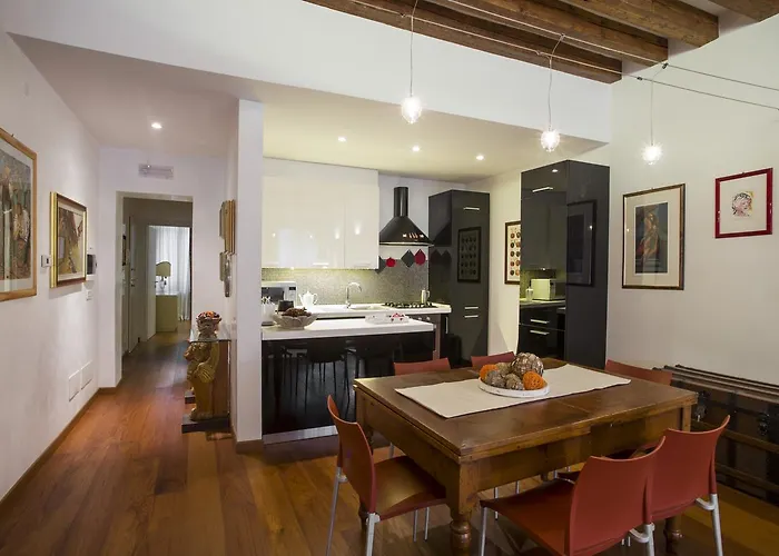 Il Sogno Di Pier * Venedig