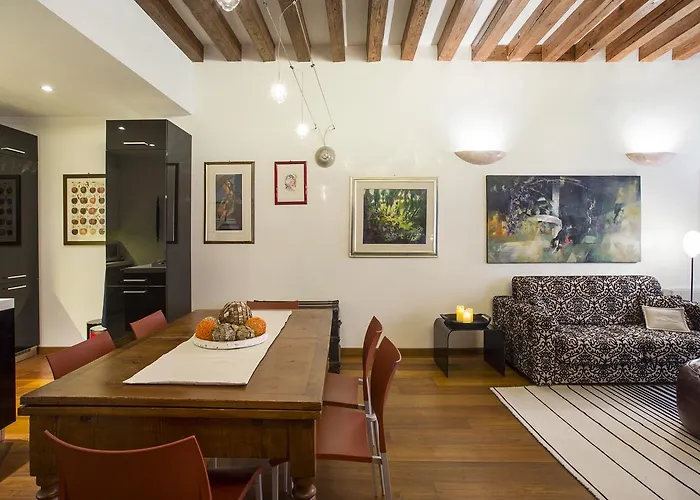 Il Sogno Di Pier Venedig