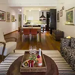 Il Sogno Di Pier Apartmán *
