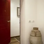Il Sogno Di Pier