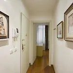 Il Sogno Di Pier * Benátky