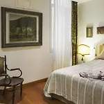 Apartmán Il Sogno Di Pier *