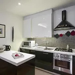 Apartmán Il Sogno Di Pier