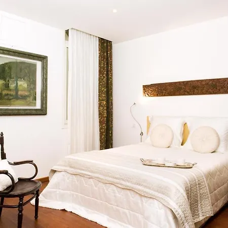 Il Sogno Di Pier البندقية